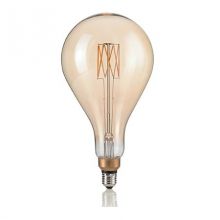 Żarówka LED 8W E27 230V